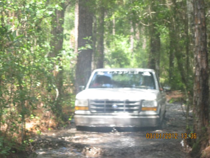 2012-Sep-01HGR4X4_Richloam 201